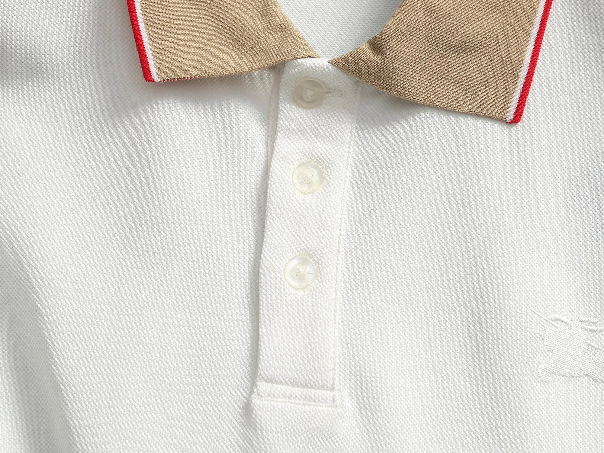 Рубашки Женские Burberry 4991705