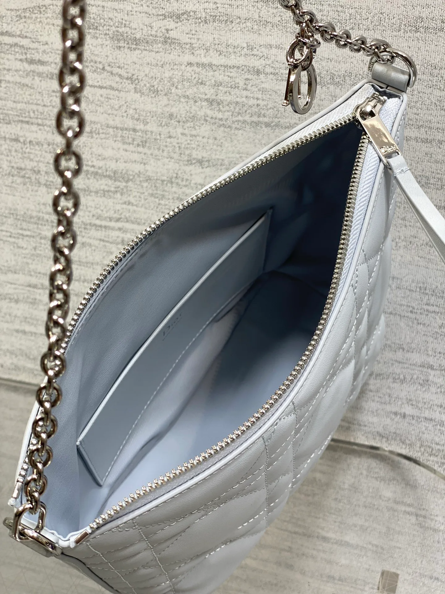 Классические Сумки Женские Christian Dior 17629529