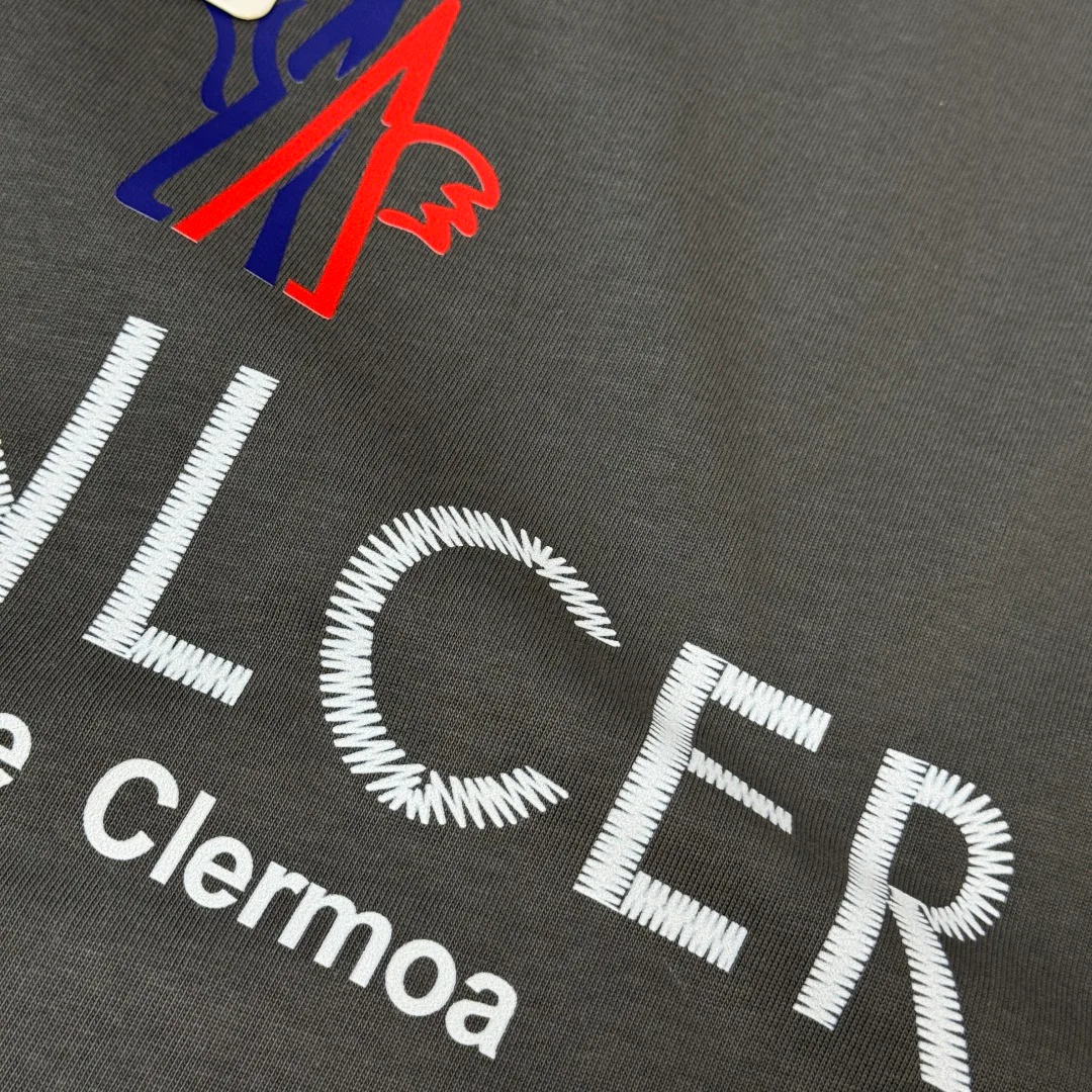 Футболки Женские Moncler 10620014