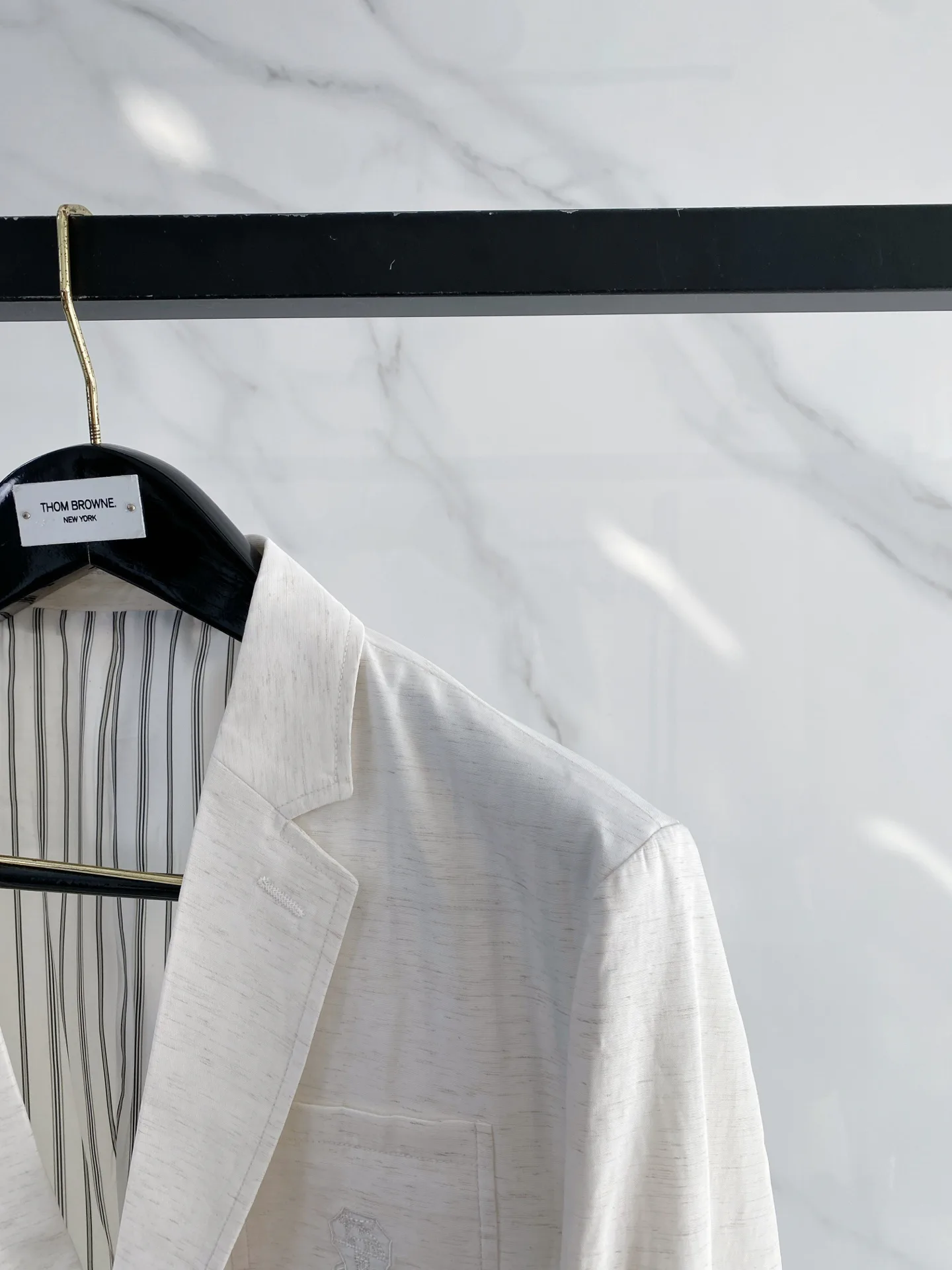 Пиджаки Мужские Brunello Cucinelli 6746994