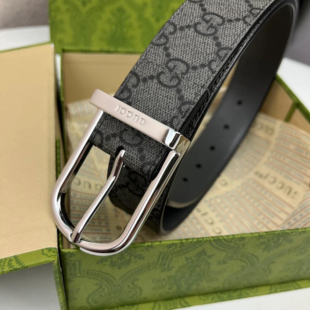 Ремни Gucci 12895