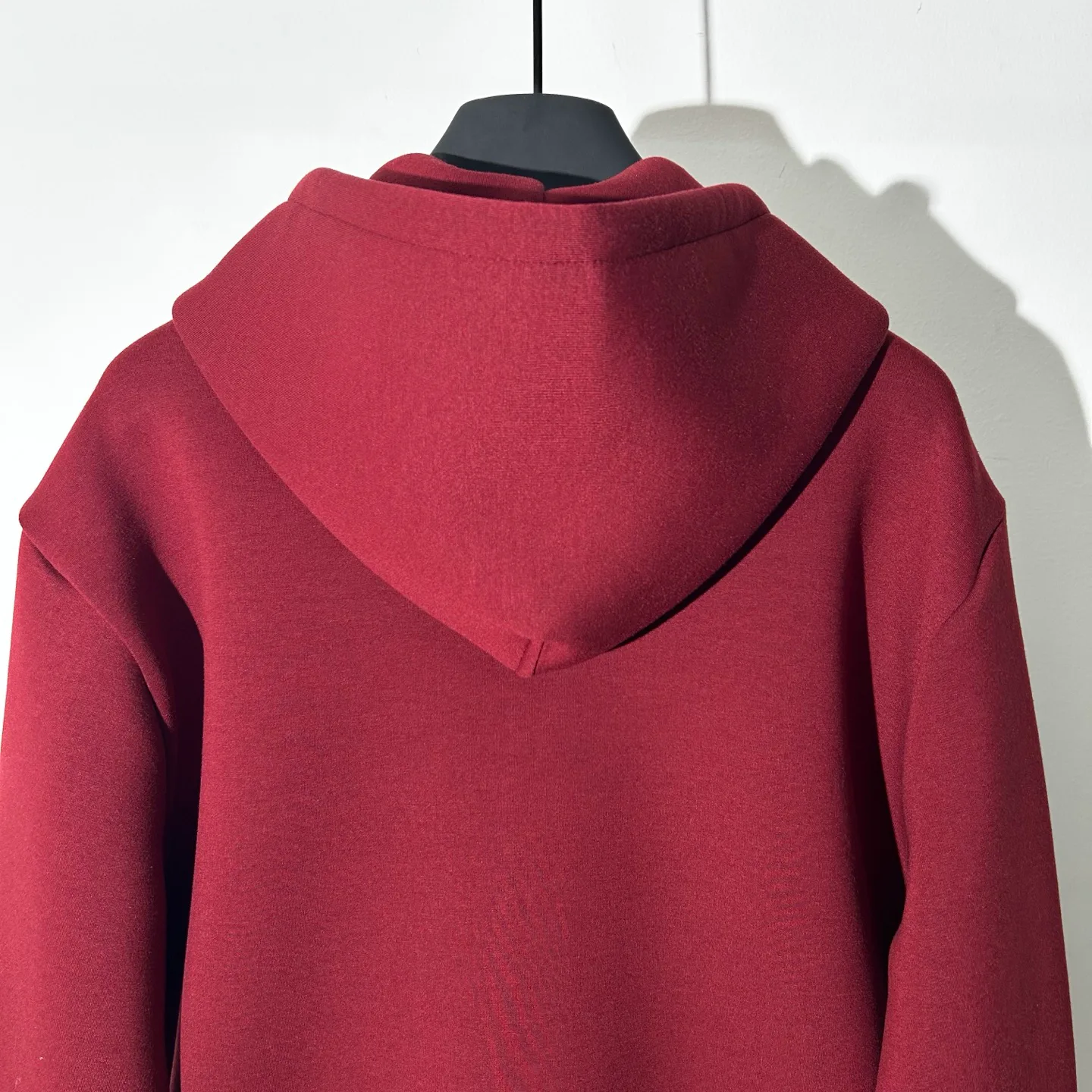 Свитшоты И Худи Мужские Gucci 236856