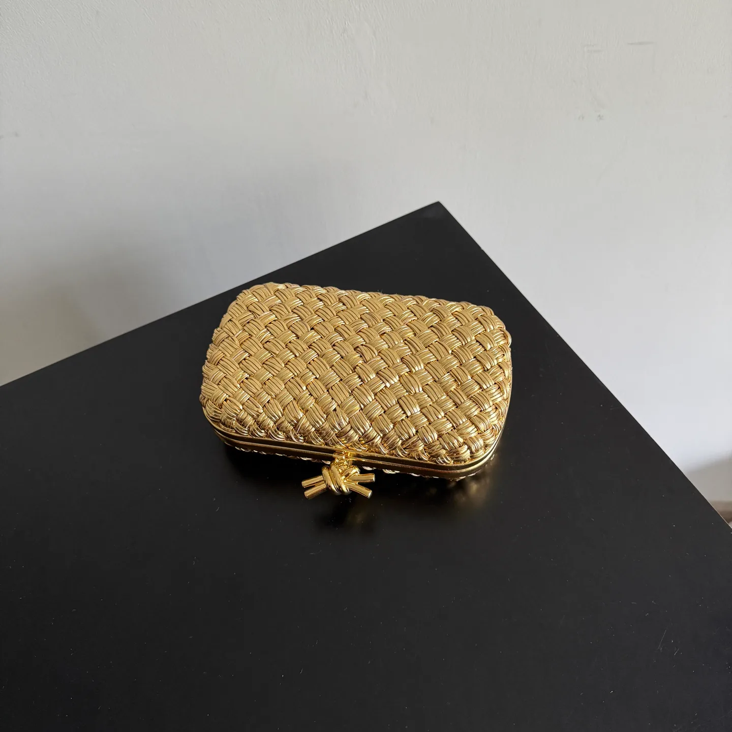 Клатчи Женские Bottega Veneta 12613604
