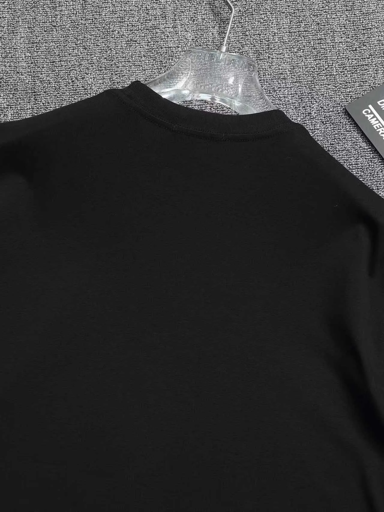 Футболки Женские Prada 4510276