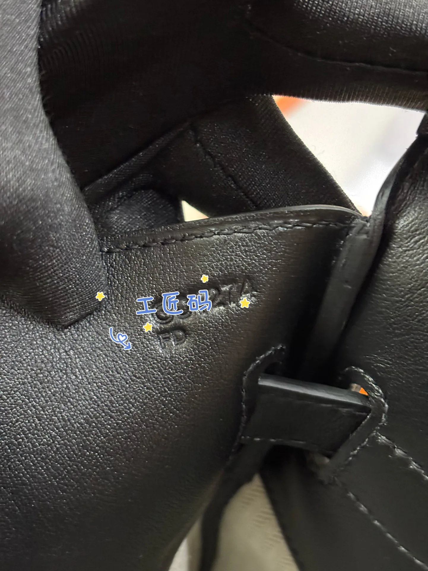 Рюкзаки Мужские Hermes 12253723