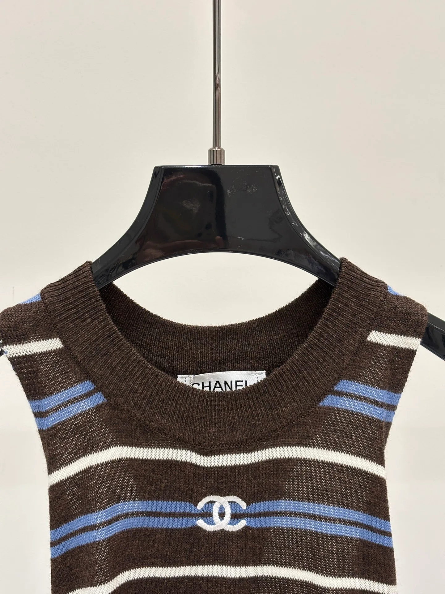 Платья Женские Chanel 17234714