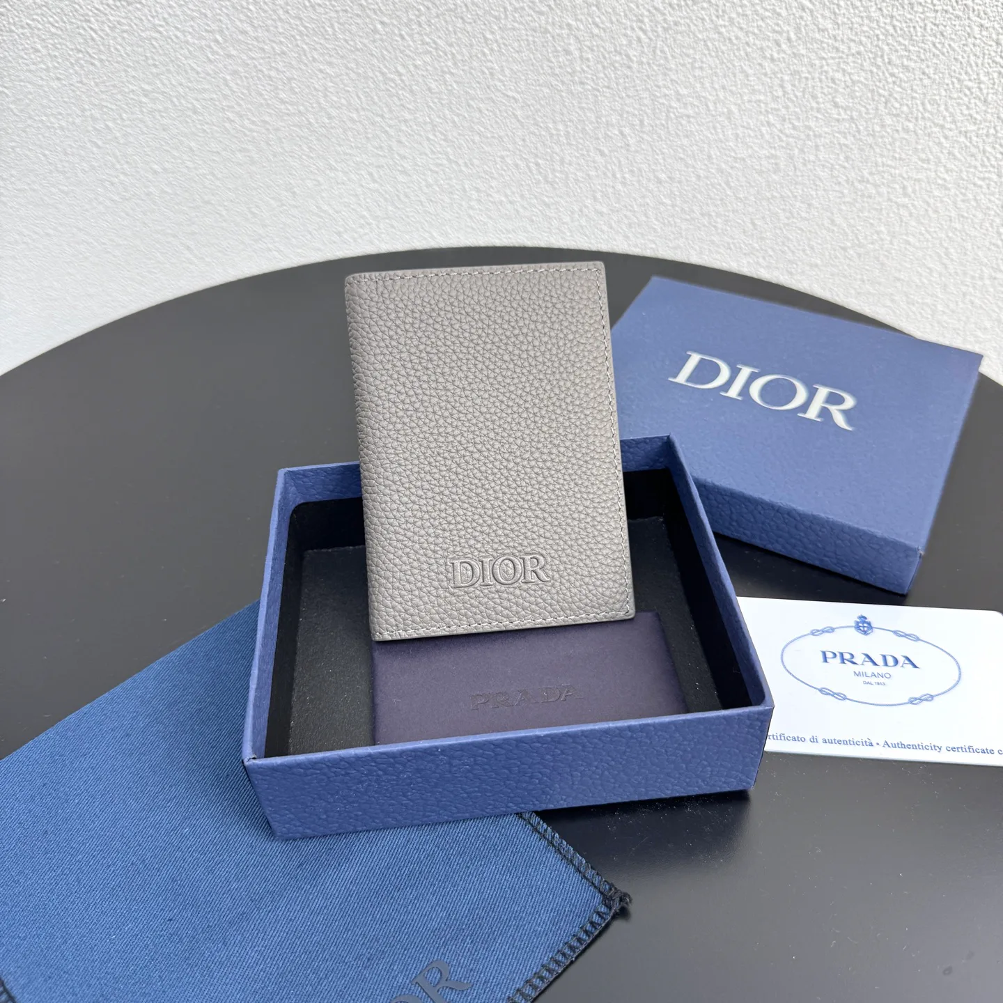 Клатчи Женские Christian Dior 5050543