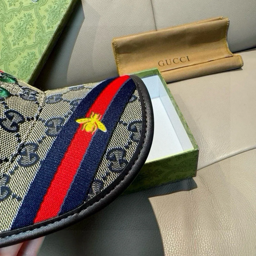 Головные Уборы Gucci 17604810