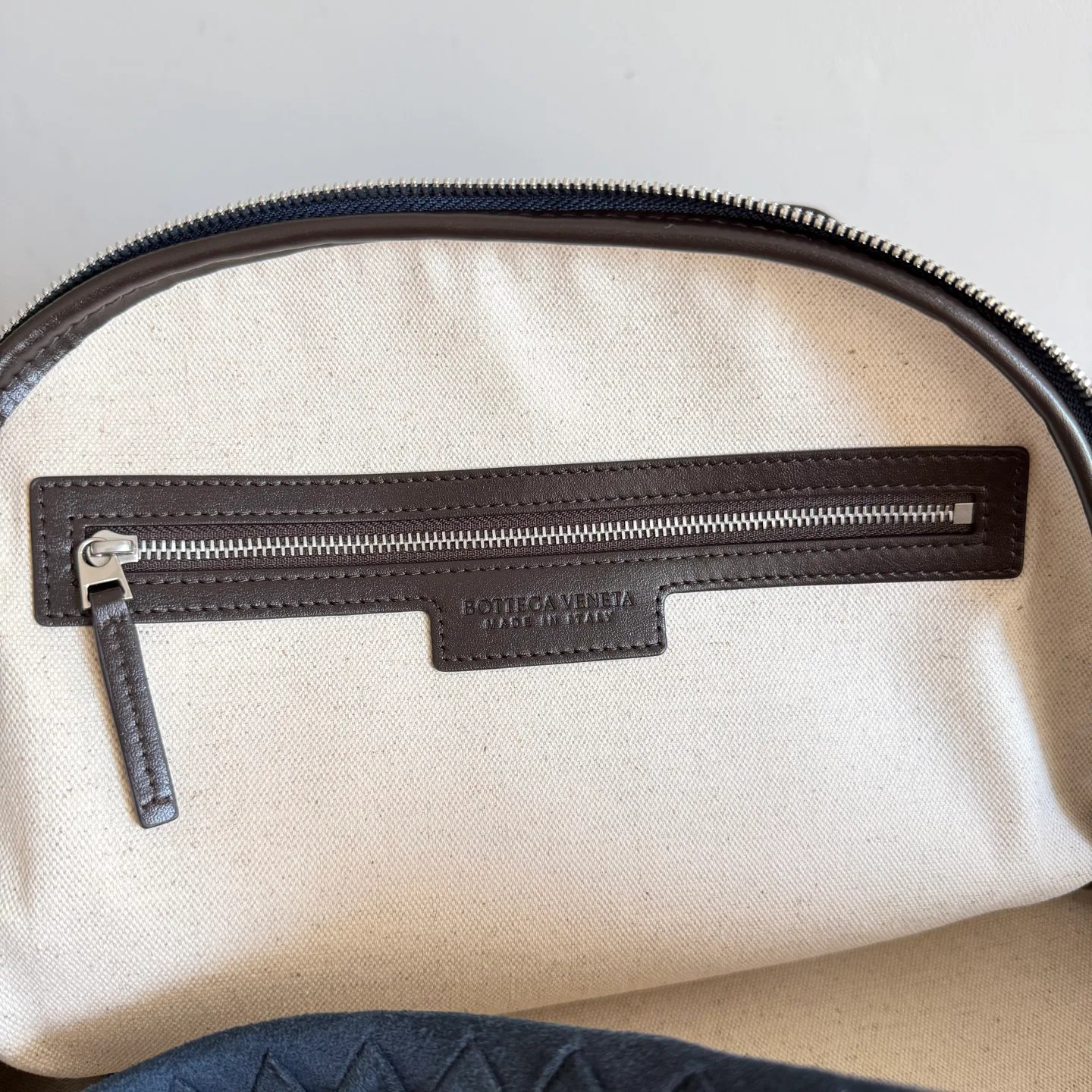 Рюкзаки Женские Bottega Veneta 18974436