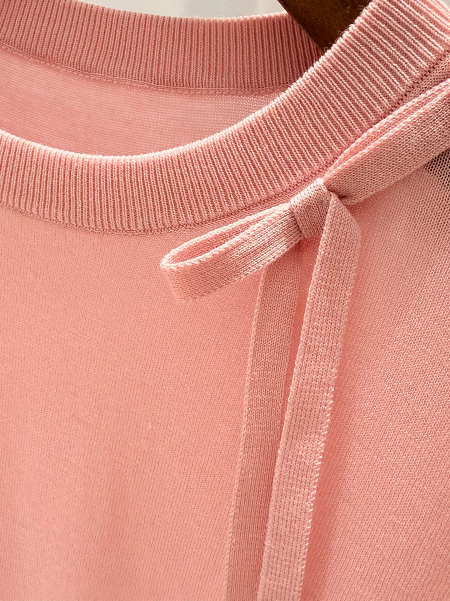 Топы Женские Christian Dior 11337754