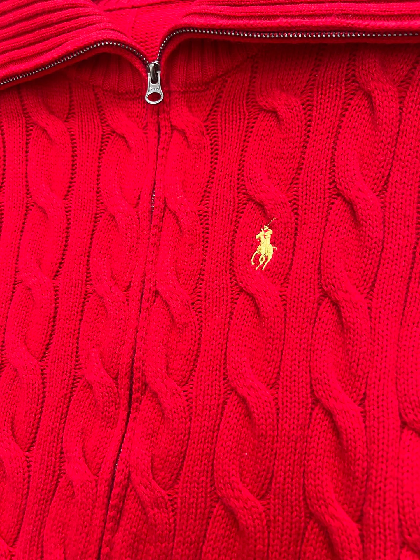 Джемперы И Свитеры Женские Ralph Lauren 4543454