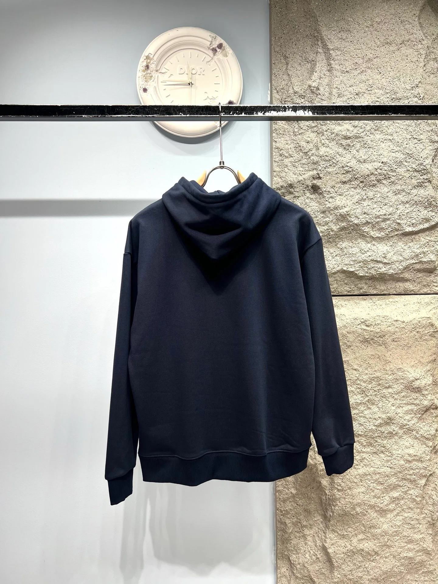 Свитшоты И Худи Мужские Gucci 235499