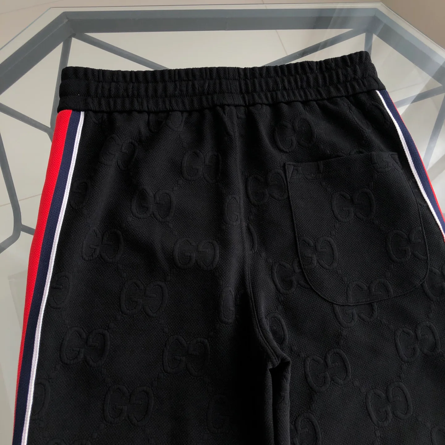 Брюки Женские Gucci 214520