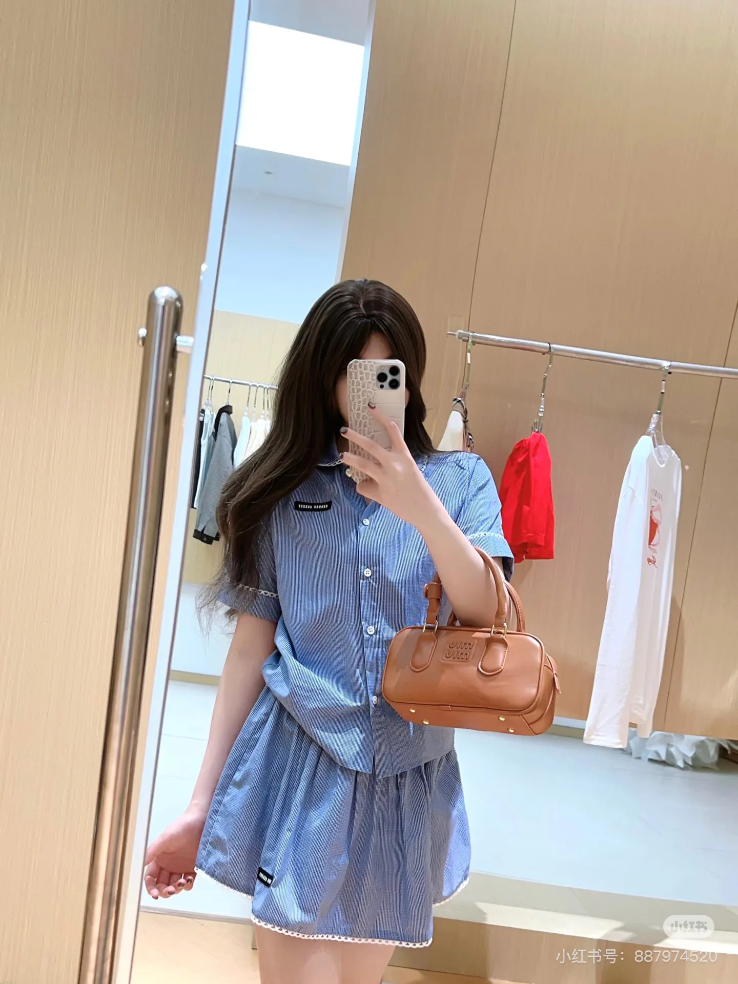 Костюмы Женские Miu Miu 11749957