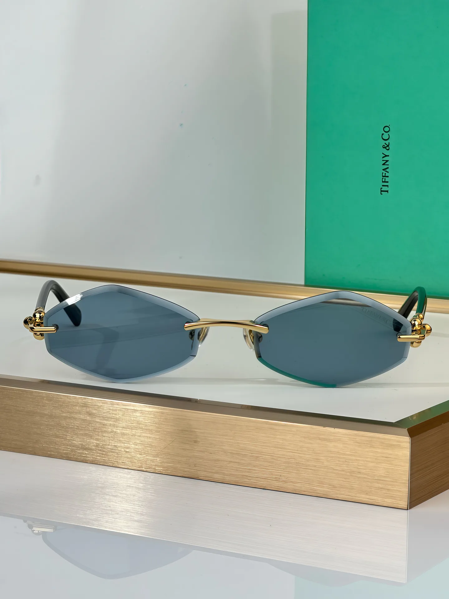 Очки Tiffany 205169