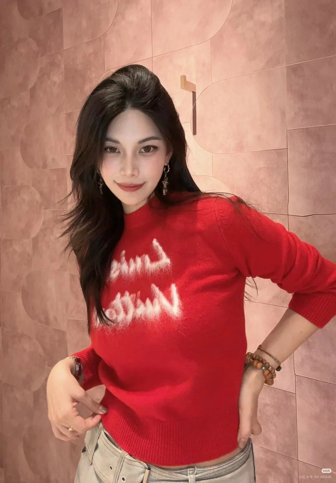 Джемперы И Свитеры Женские Louis Vuitton 879786