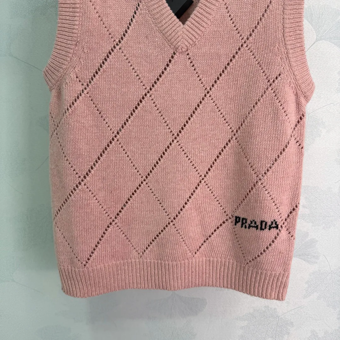 Джемперы И Свитеры Женские Prada 838937