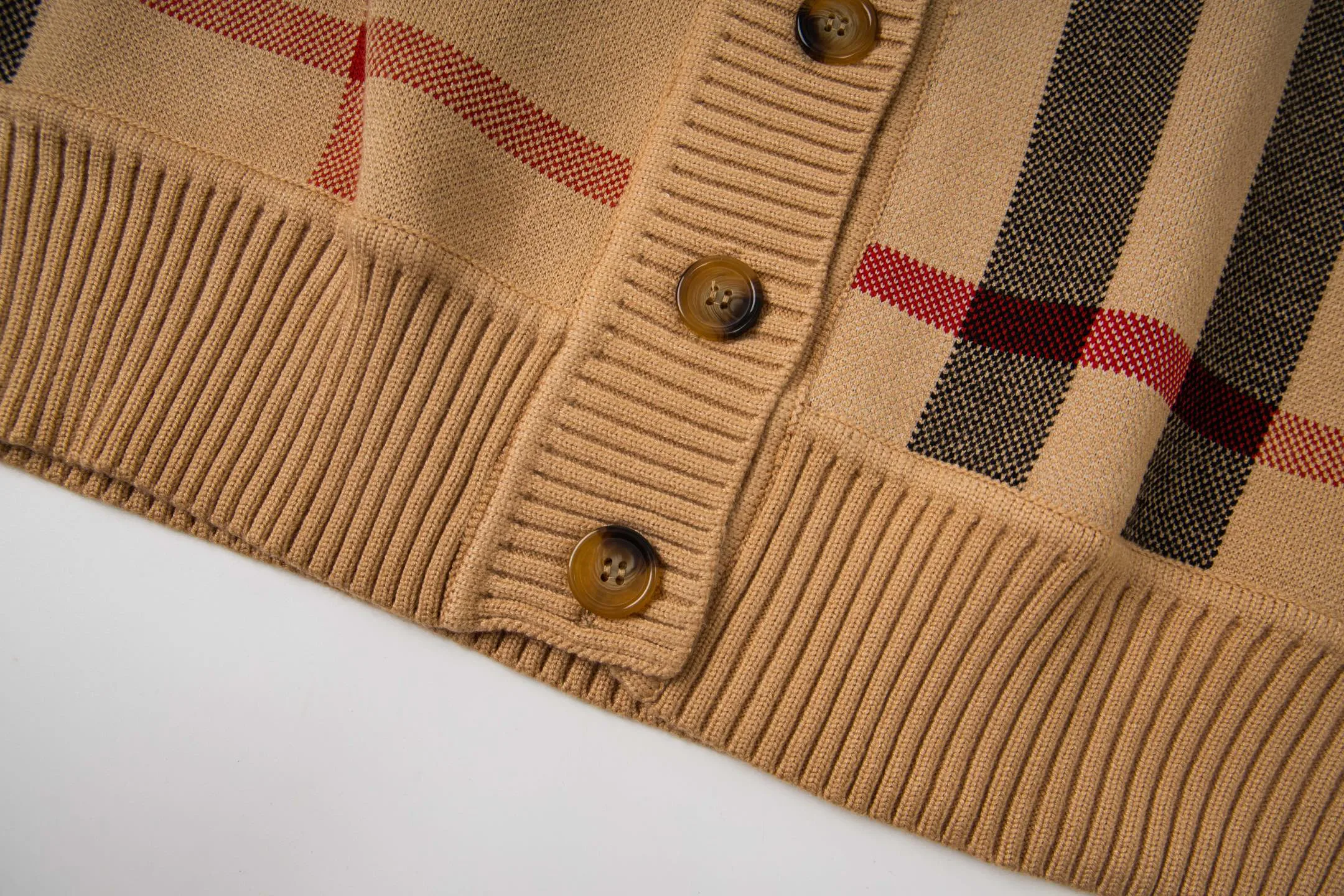 Джемперы И Свитеры Женские Burberry 10123139
