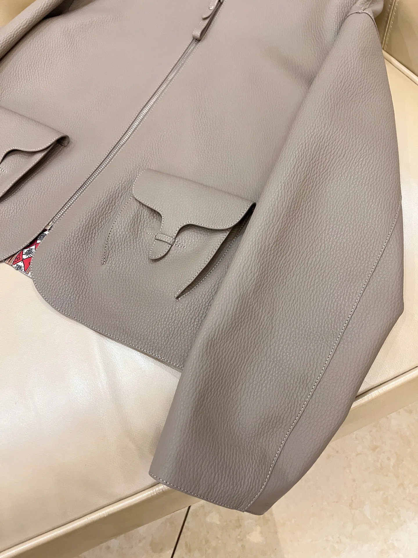 Пальто Женские Hermes 1805933