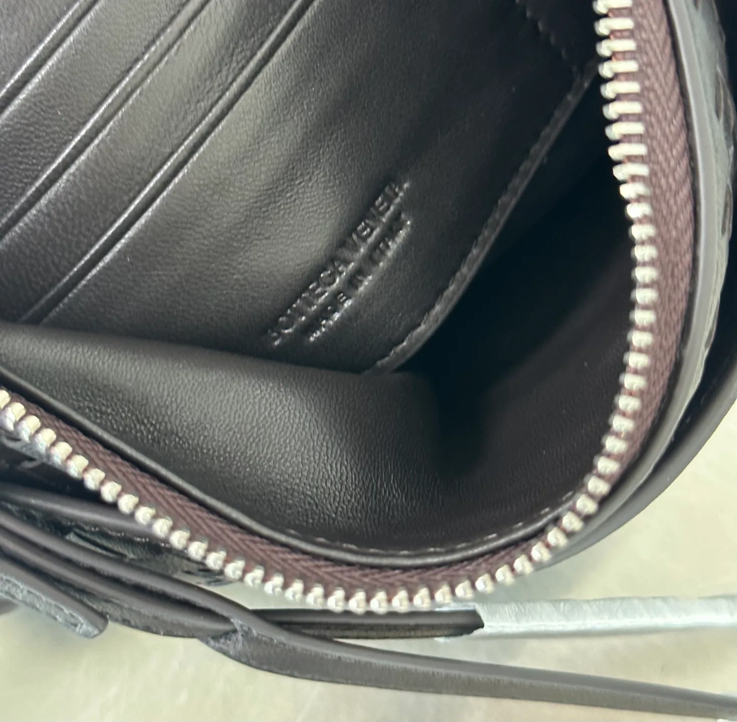 Клатчи Женские Bottega Veneta 18161963