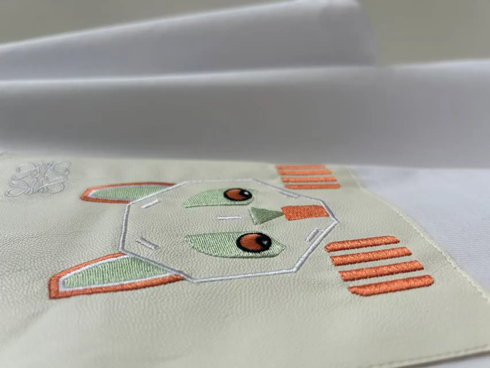 Футболки Женские Loewe 1209007