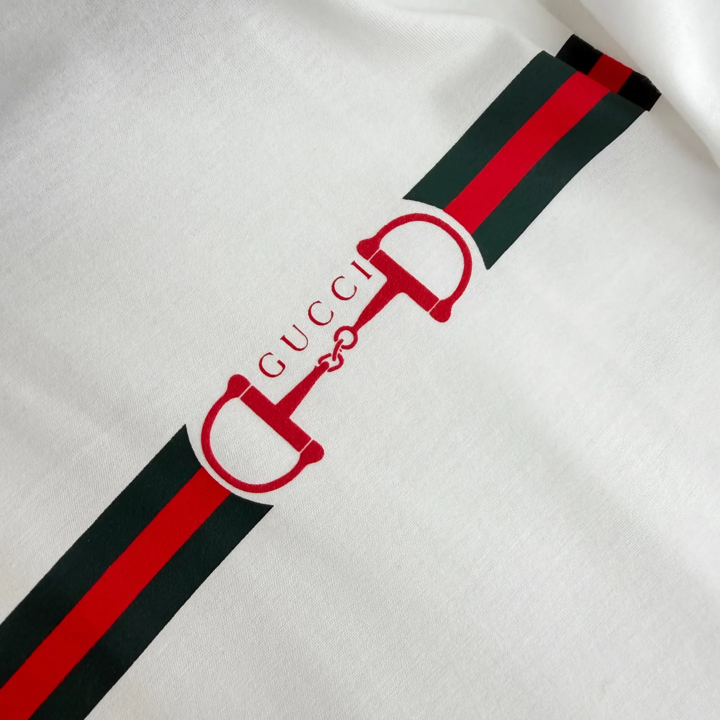 Футболки Женские Gucci 11220218