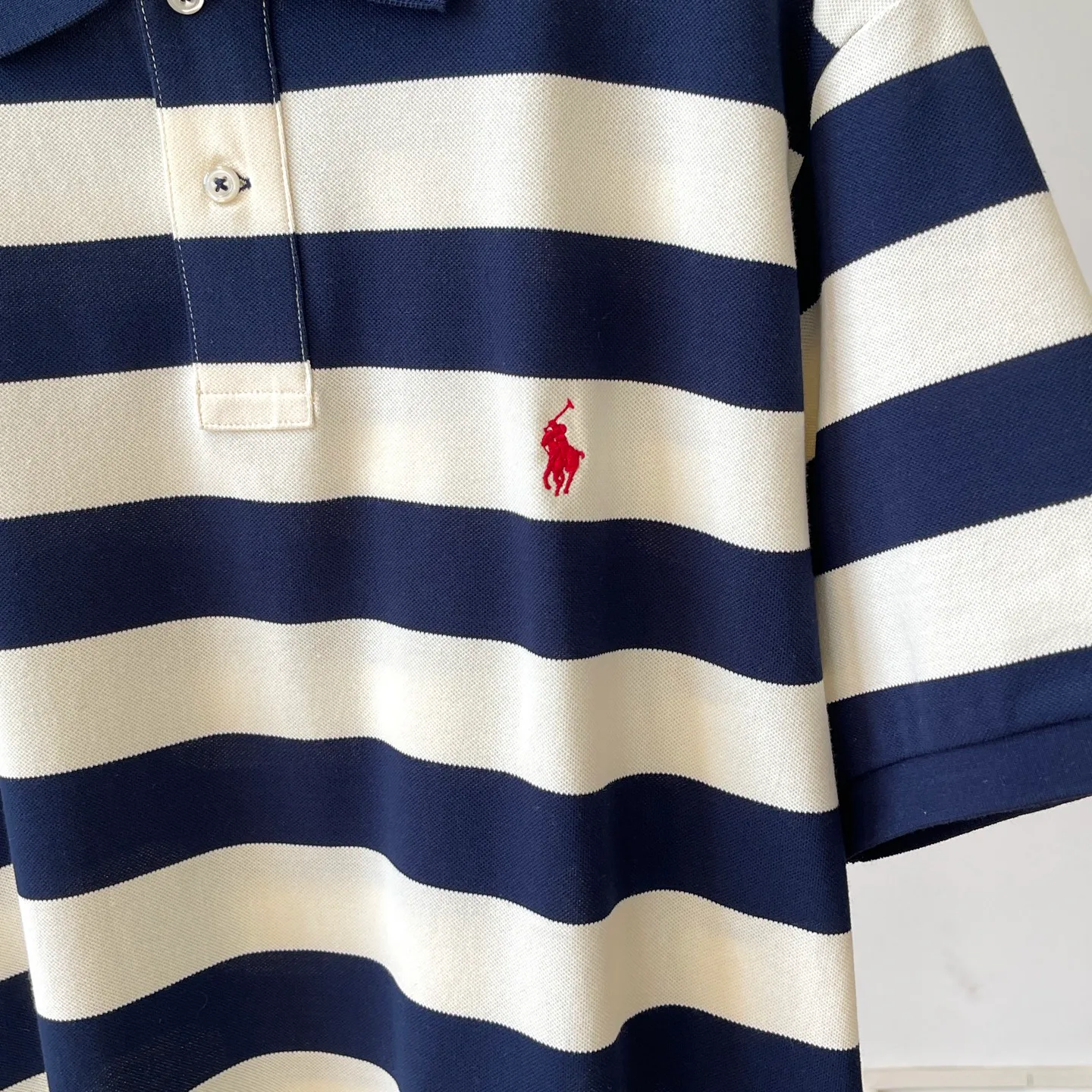 Рубашки Мужские Ralph Lauren 13253225