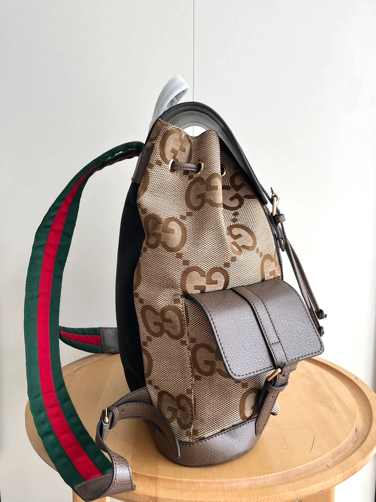 Рюкзаки Женские Gucci 4543073