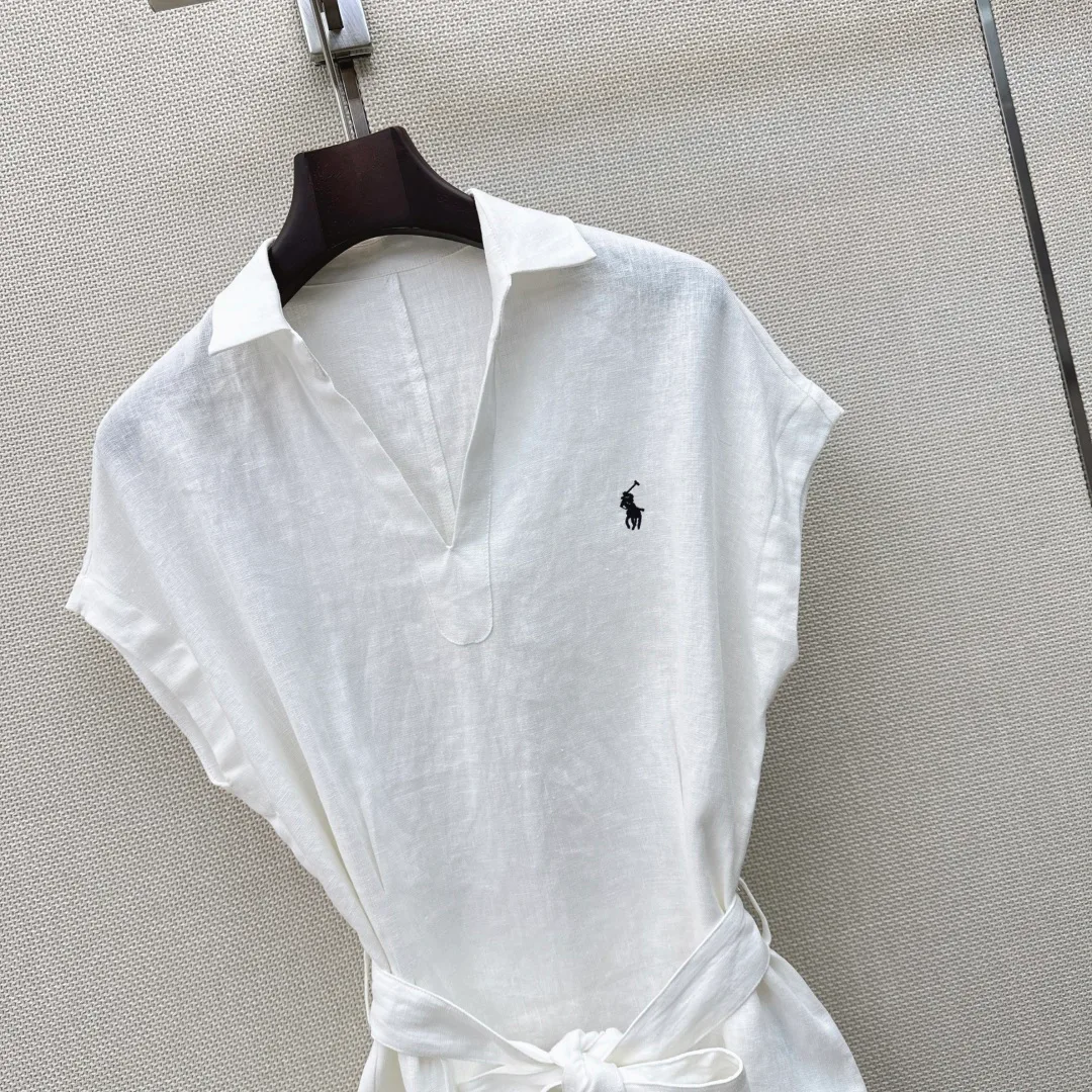 Рубашки Женские Ralph Lauren 17765701
