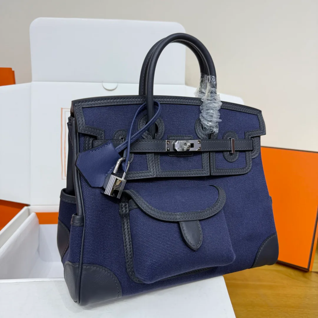 Классические Сумки Женские Hermes 18076774