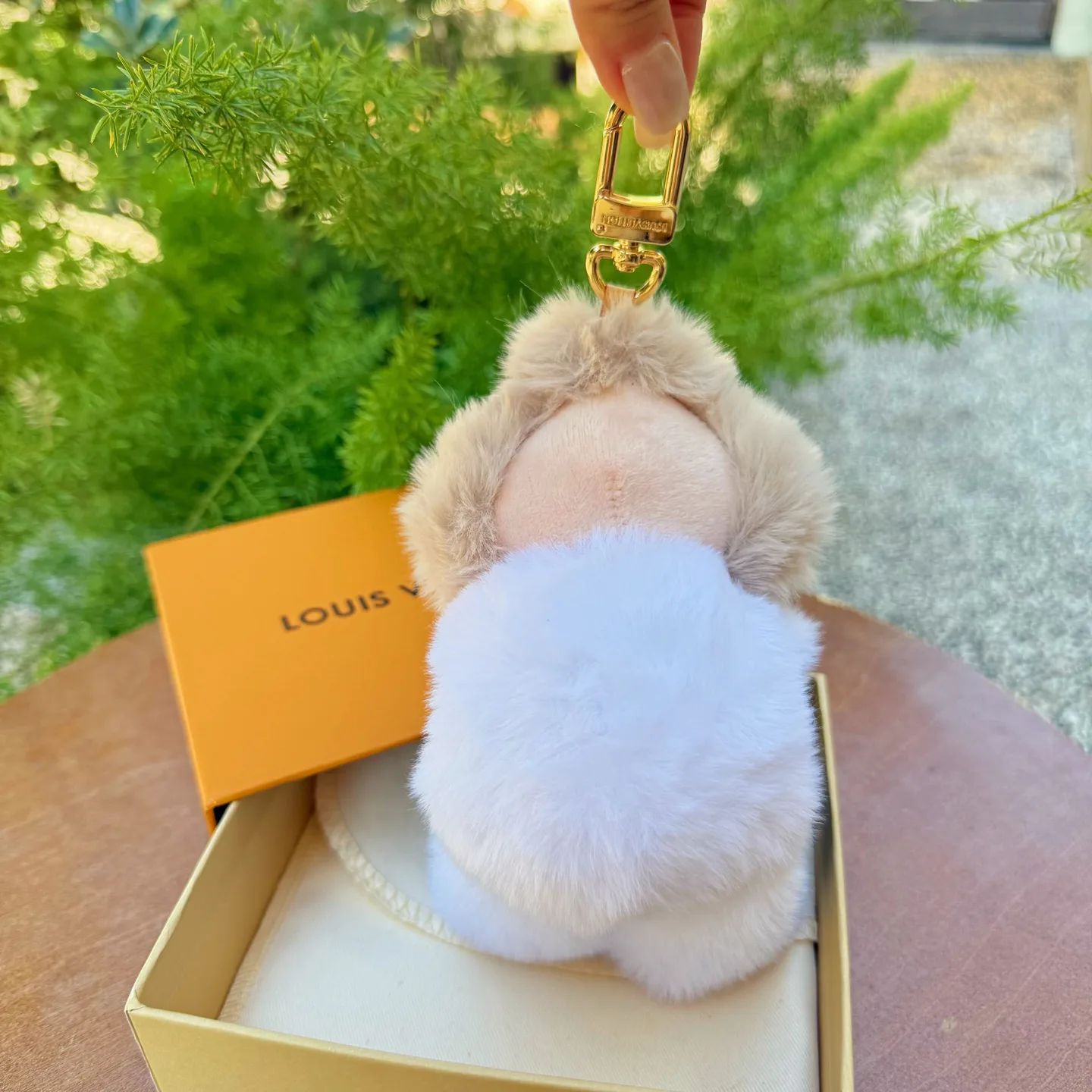 Клатчи Женские Louis Vuitton 1686415