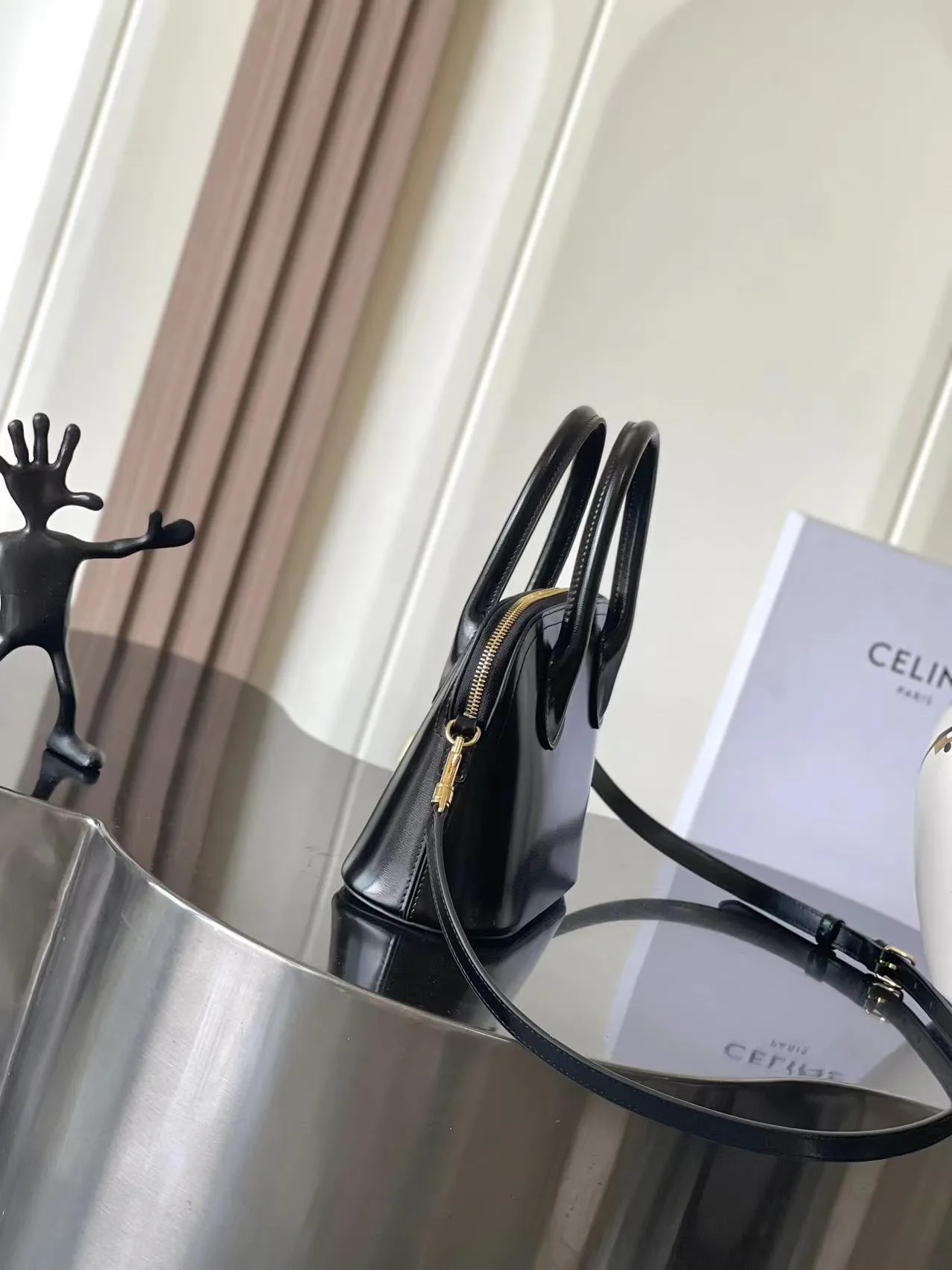 Классические Сумки Женские Celine 11488680