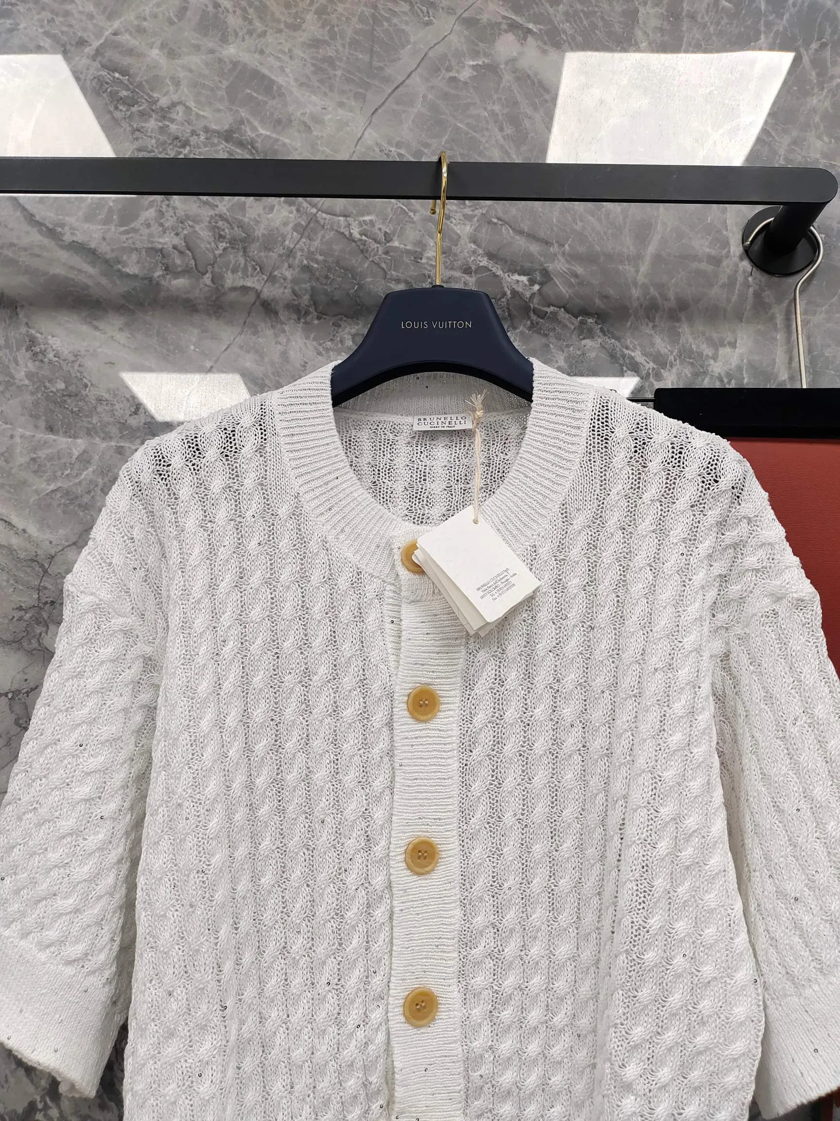 Топы Женские Brunello Cucinelli 11873566