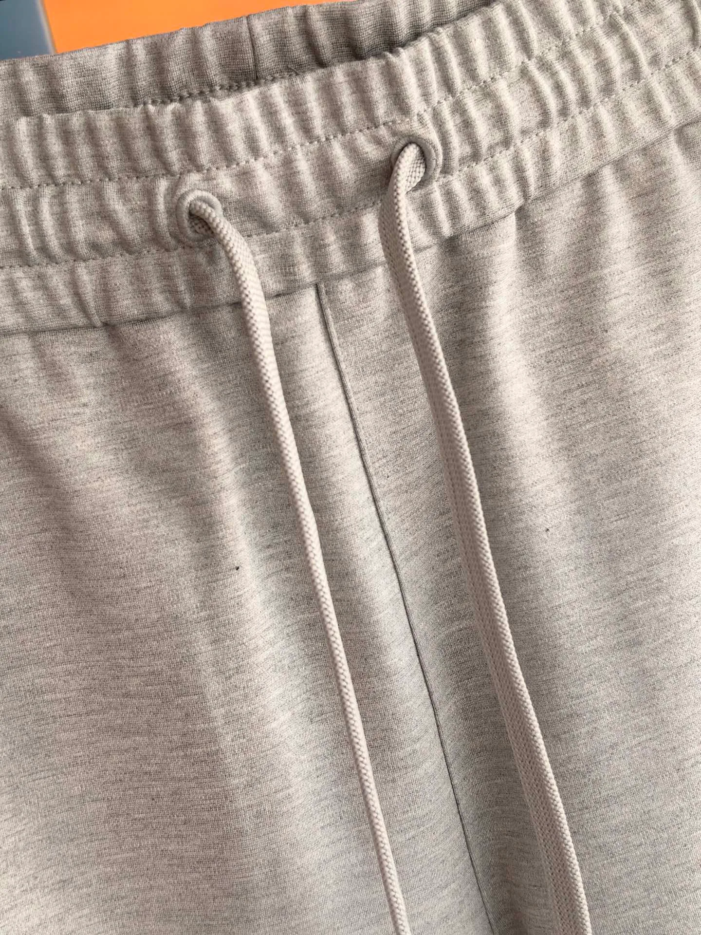 Шорты Мужские Hermes 32669