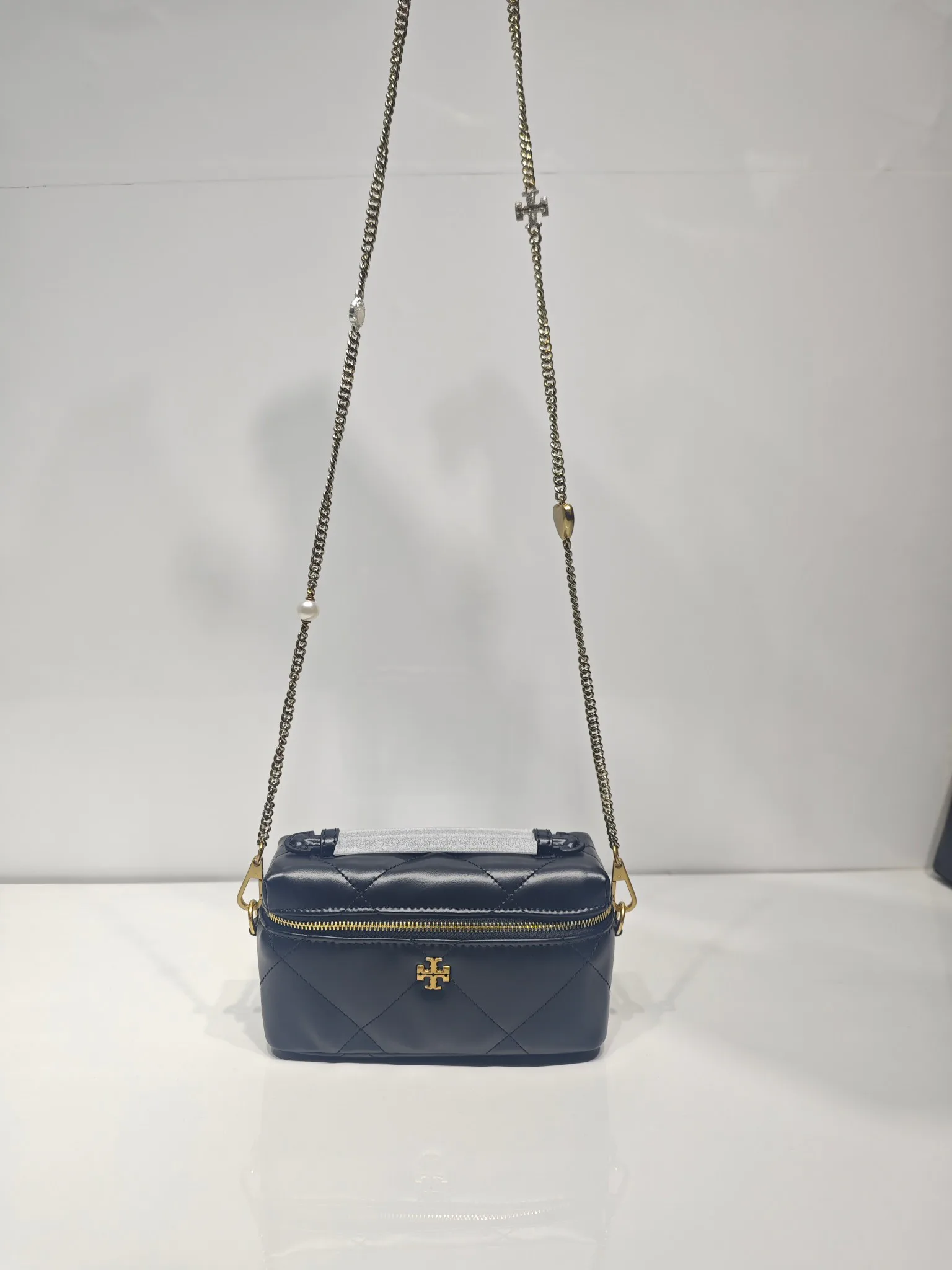 Клатчи Женские Tory Burch 11707261