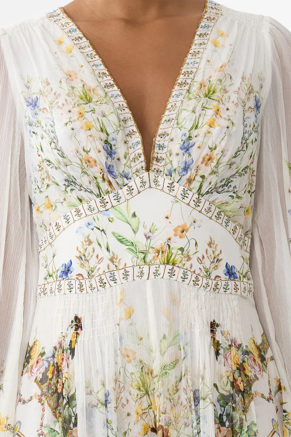 Платья Женские Zimmermann 11588446