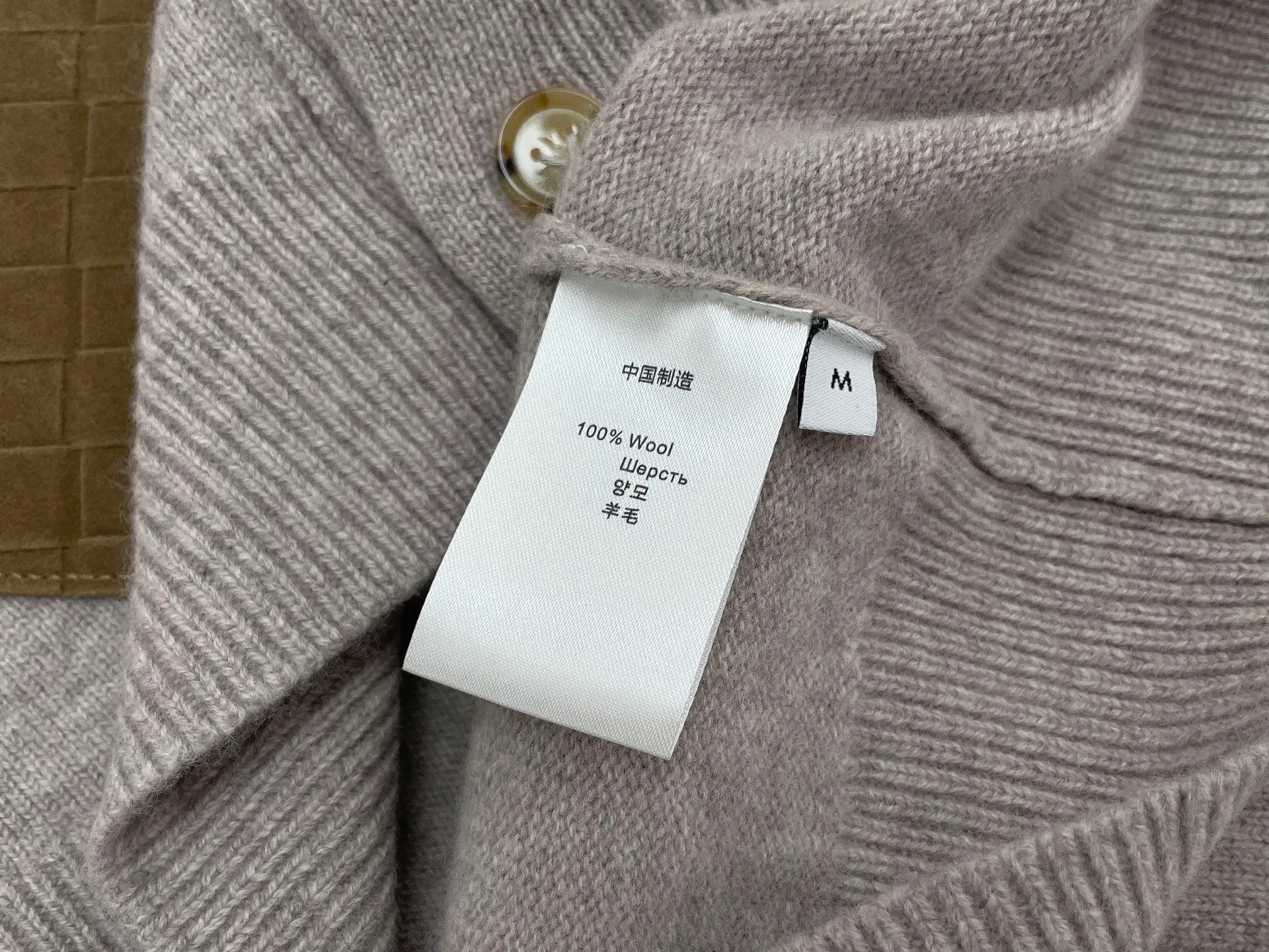 Джемперы И Свитеры Женские Bottega Veneta 1144203