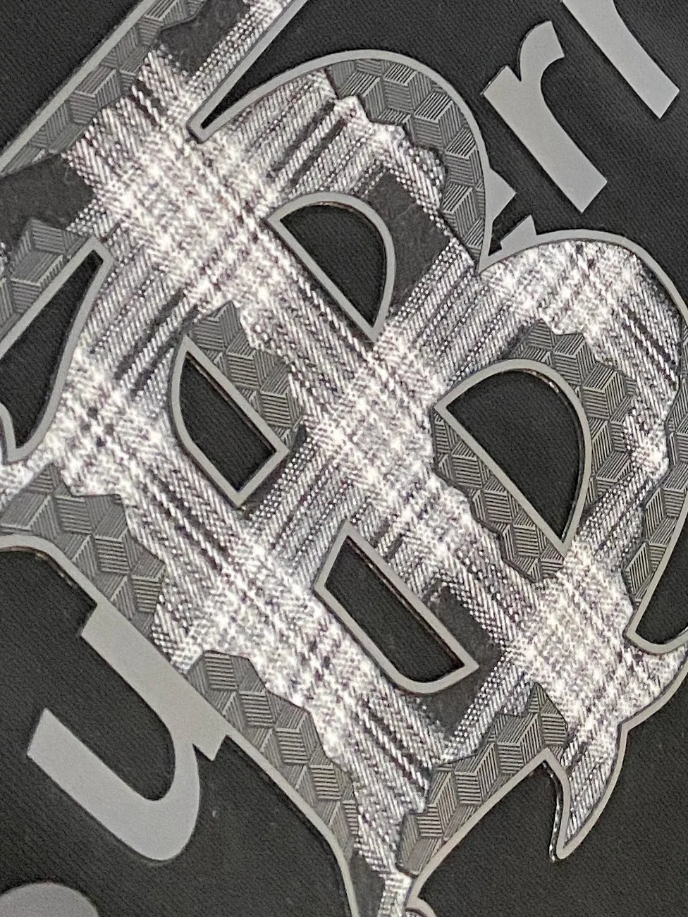 Футболки Мужские Burberry 11657377