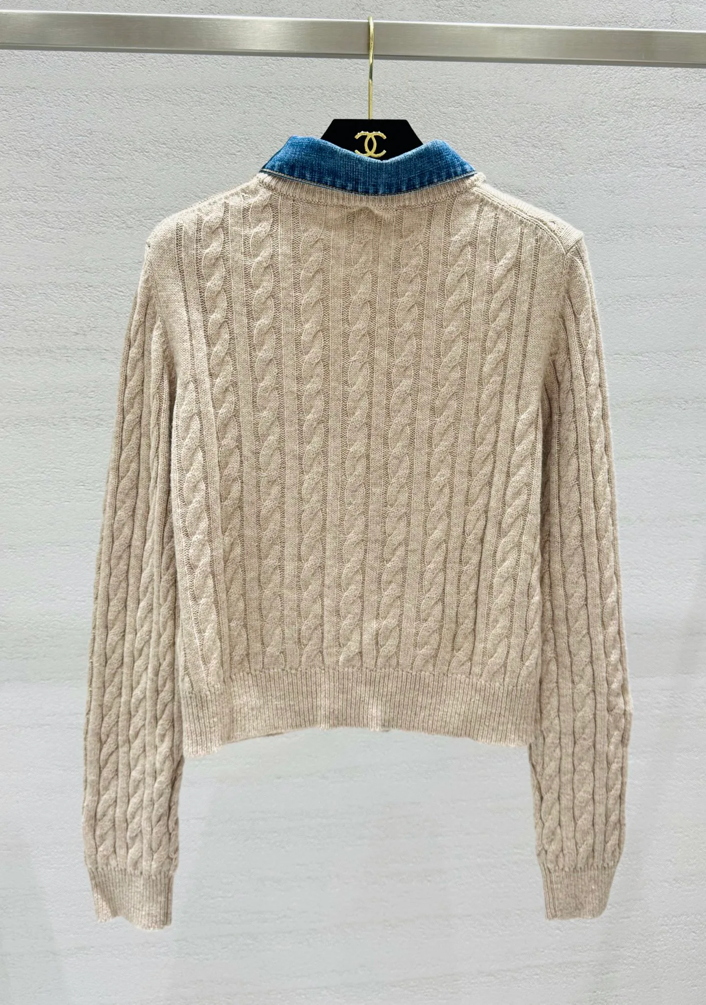 Джемперы И Свитеры Женские Miu Miu 17368401