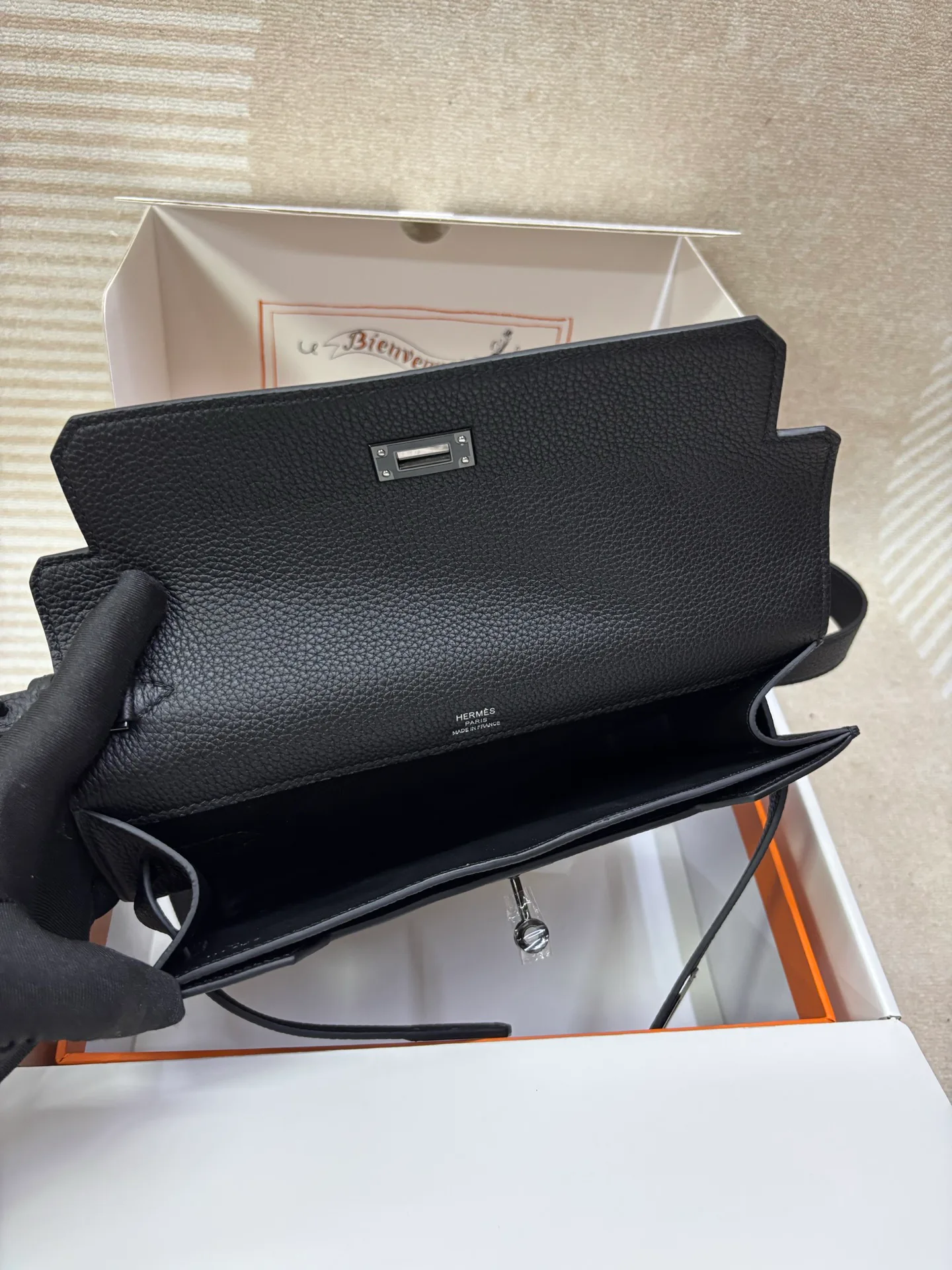 Клатчи Женские Hermes 15182720