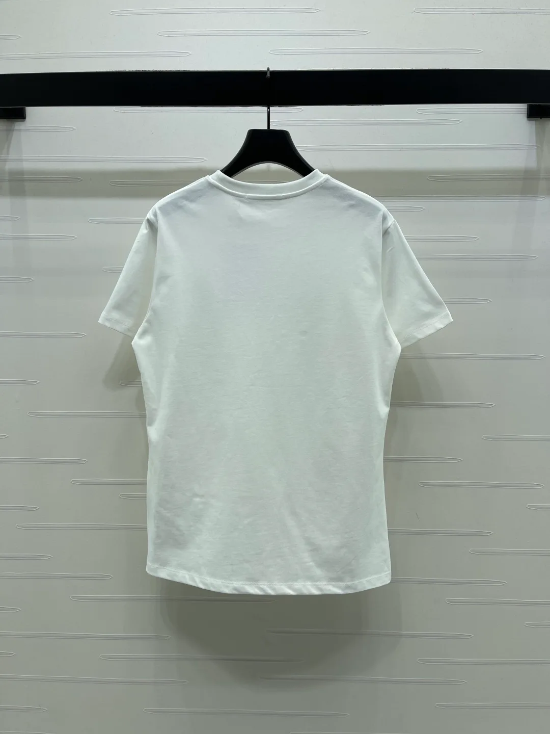 Футболки Женские Christian Dior 6125355