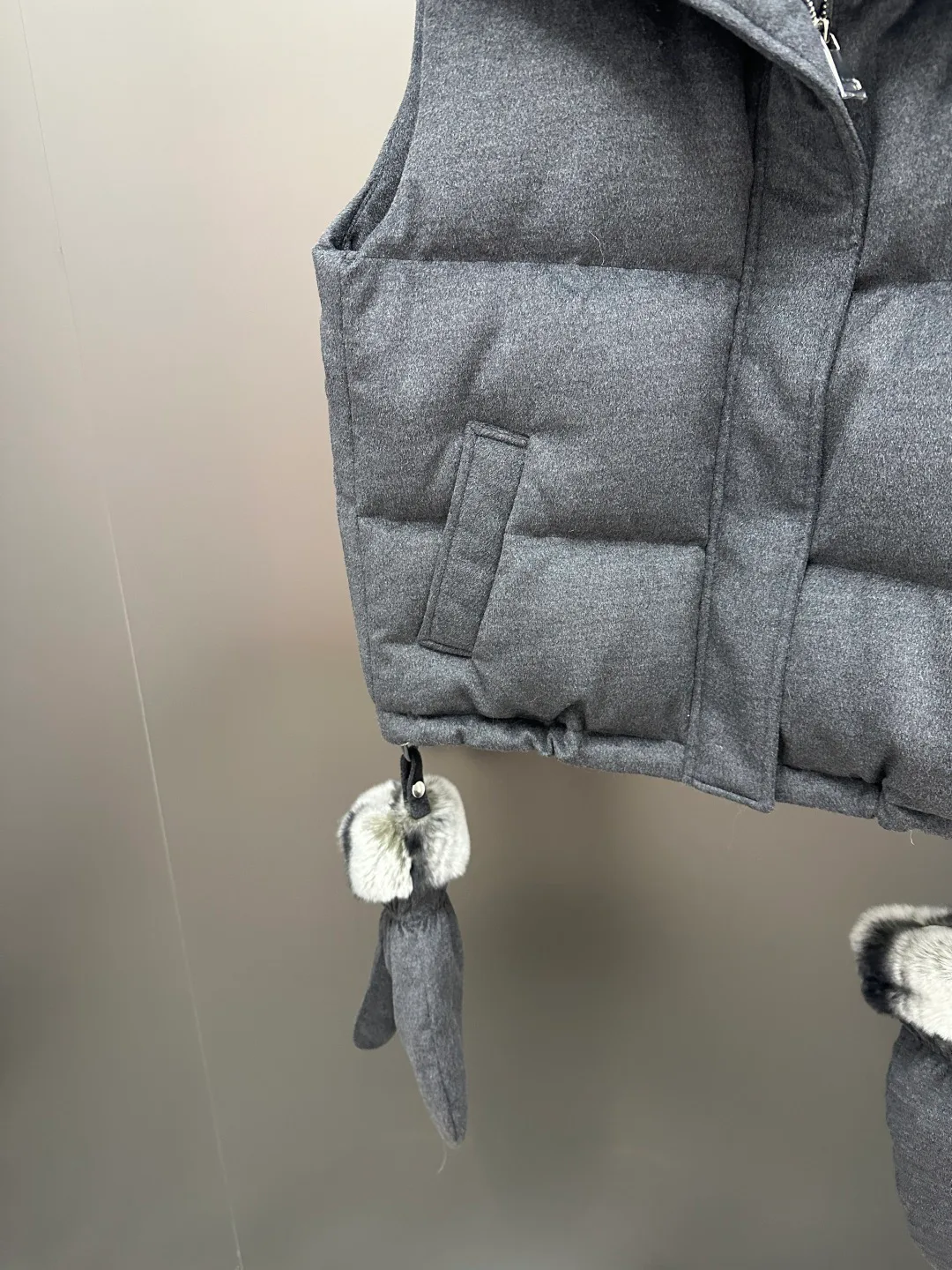 Жилеты Женские Max Mara 18761588