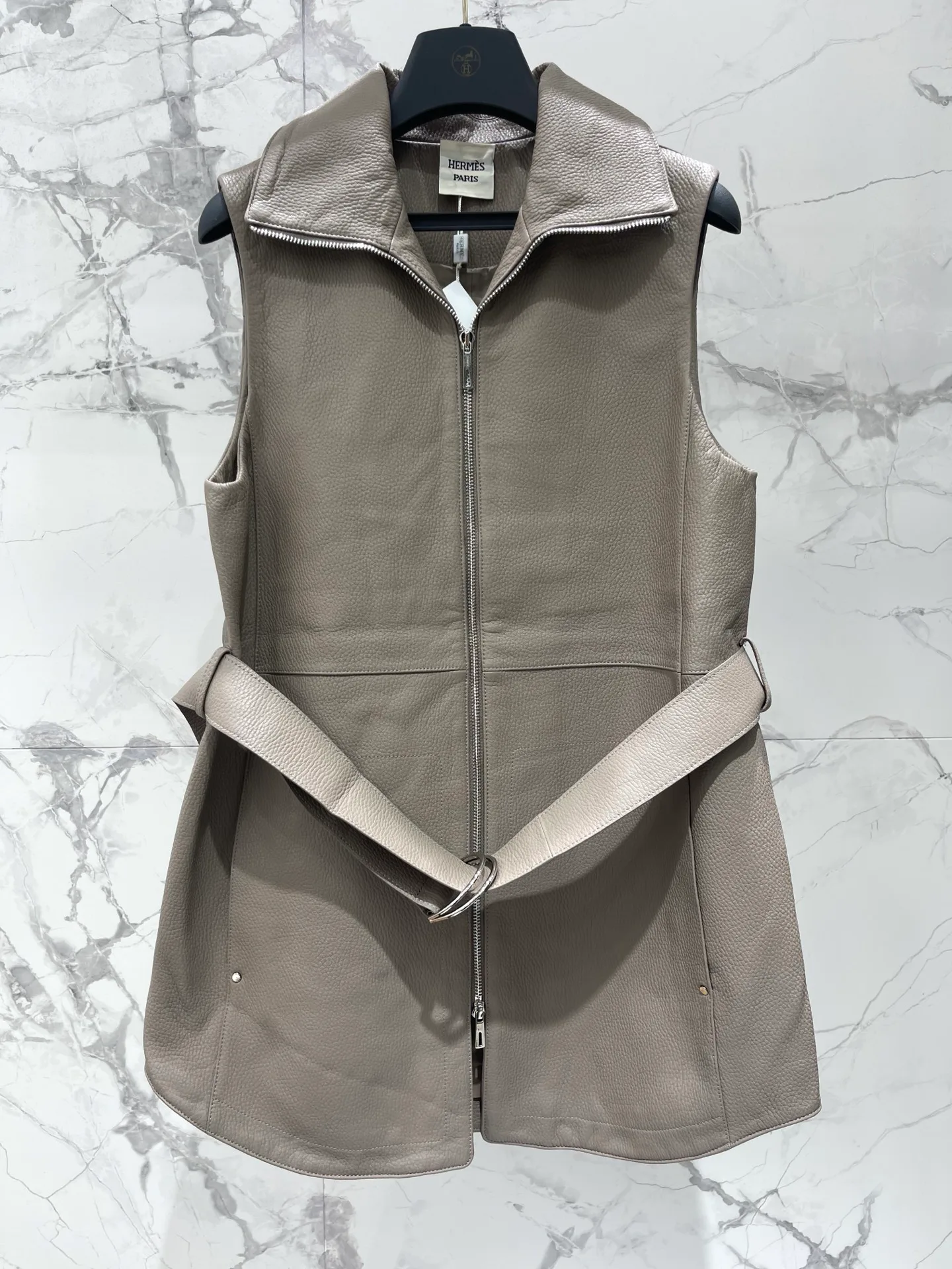Жилеты Женские Hermes 16969981