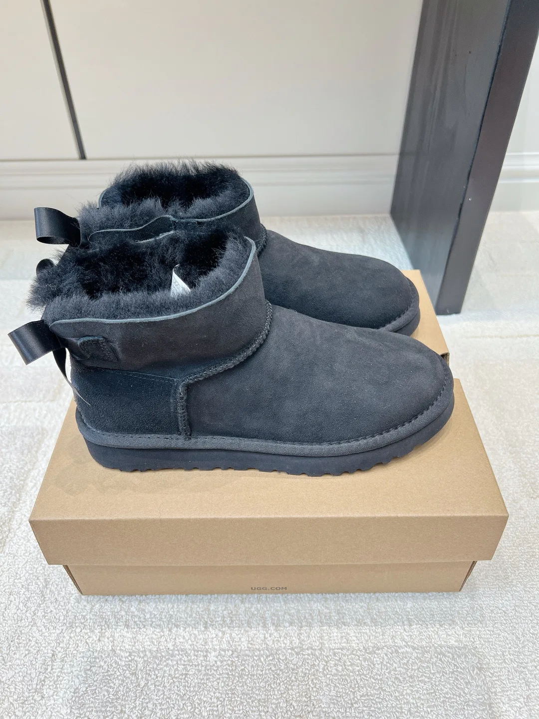 Угги Женские Ugg 18181246