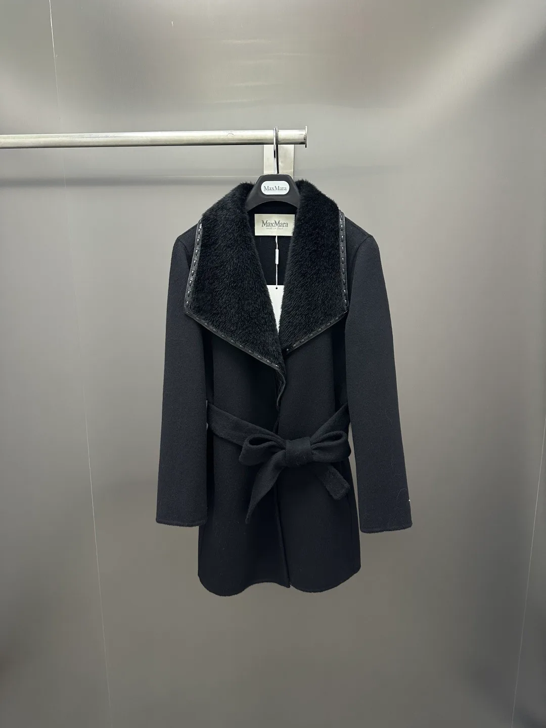 Пальто Женские Max Mara 18456321