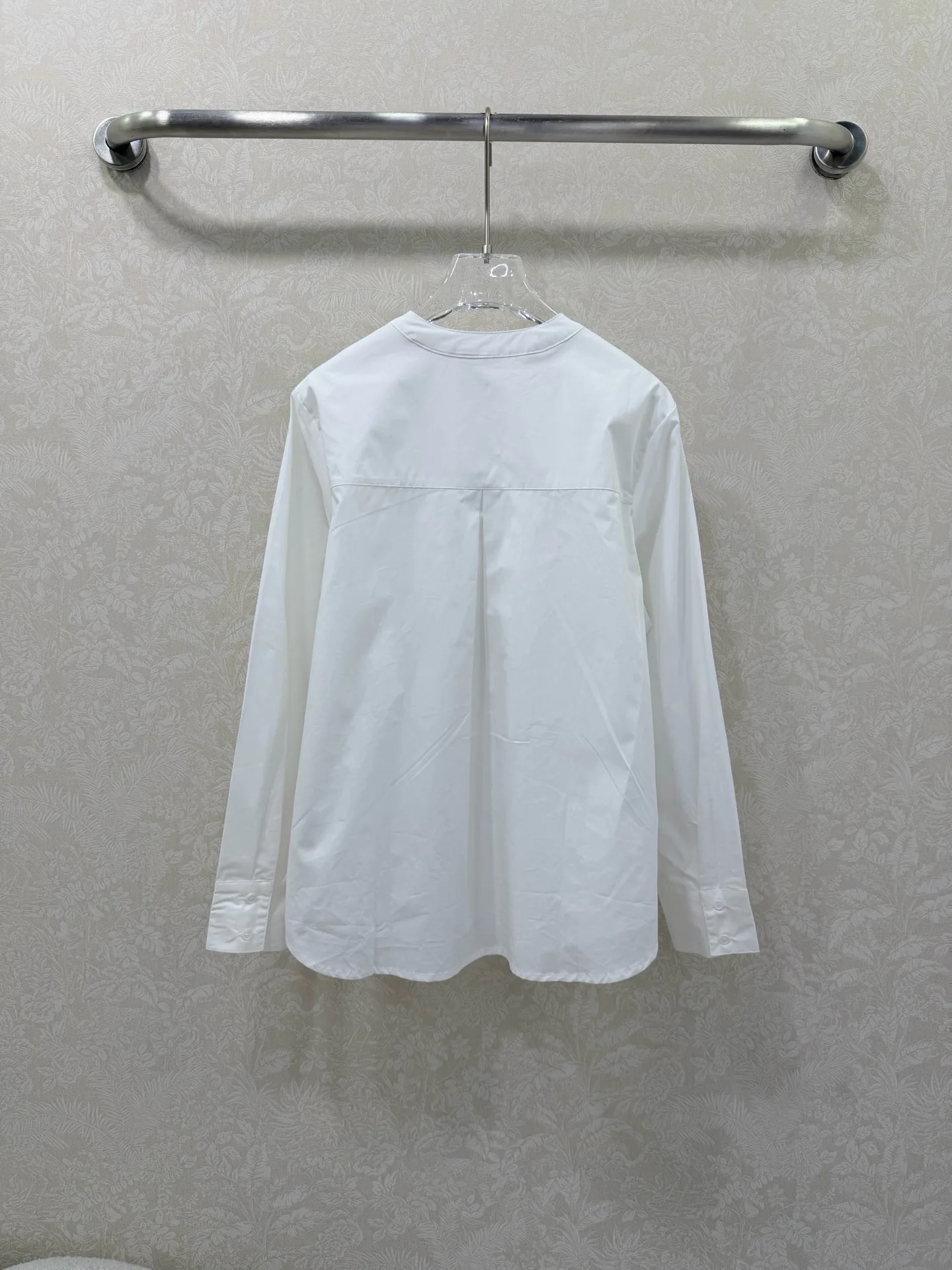 Рубашки Женские Miu Miu 4492963