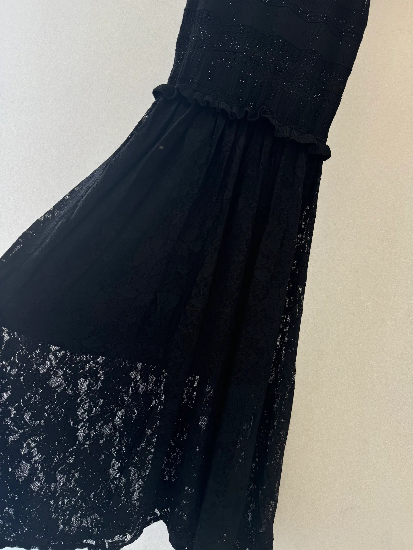 Платья Женские Chanel 11550080