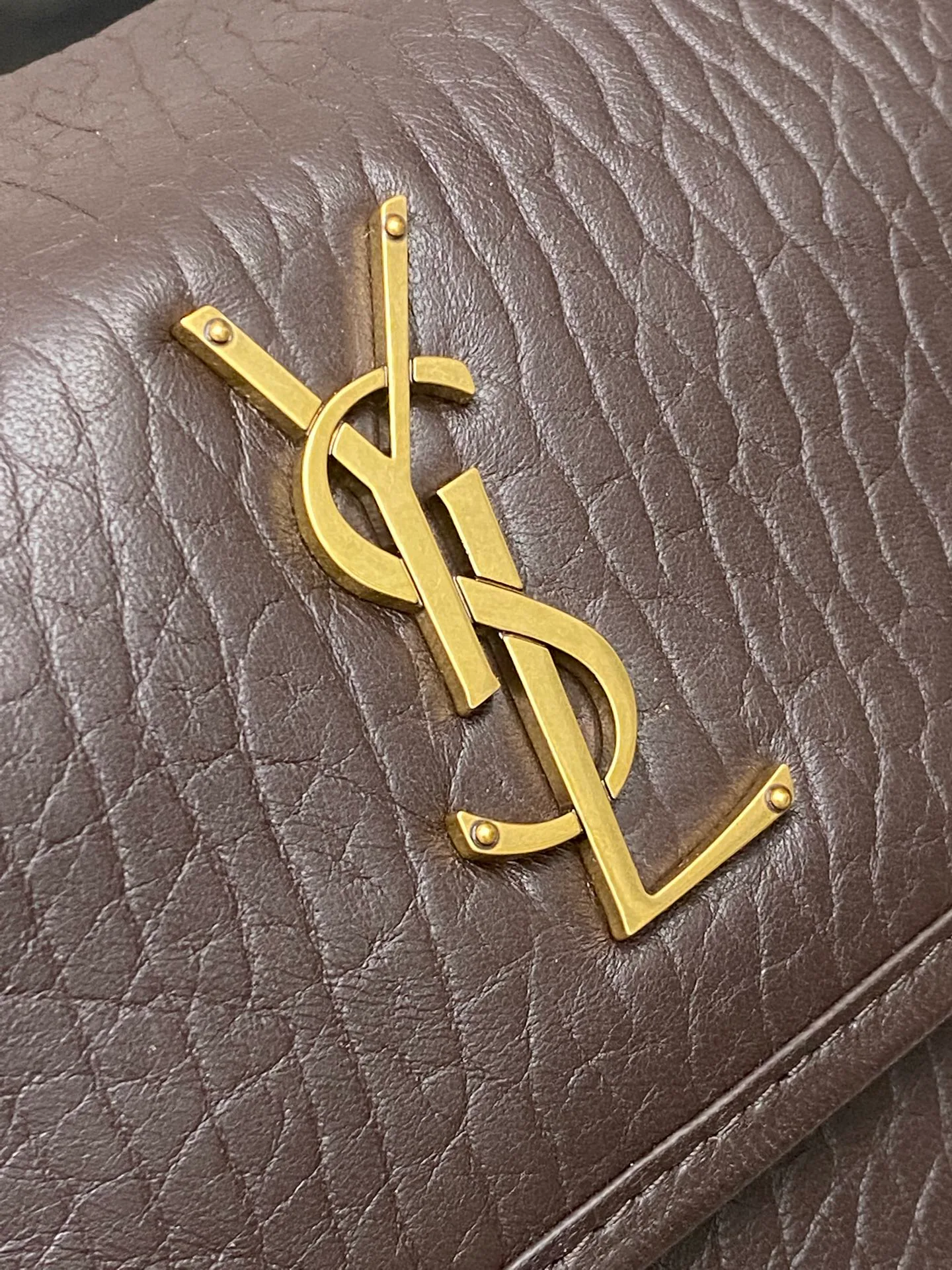 Классические Сумки Женские Saint Laurent 13435182