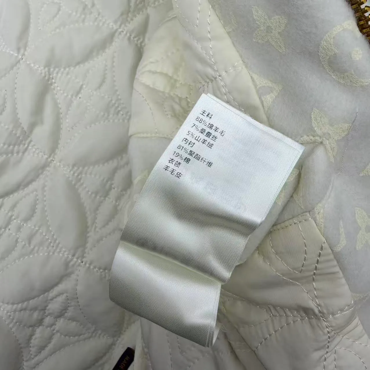 Куртки Женские Louis Vuitton 436624