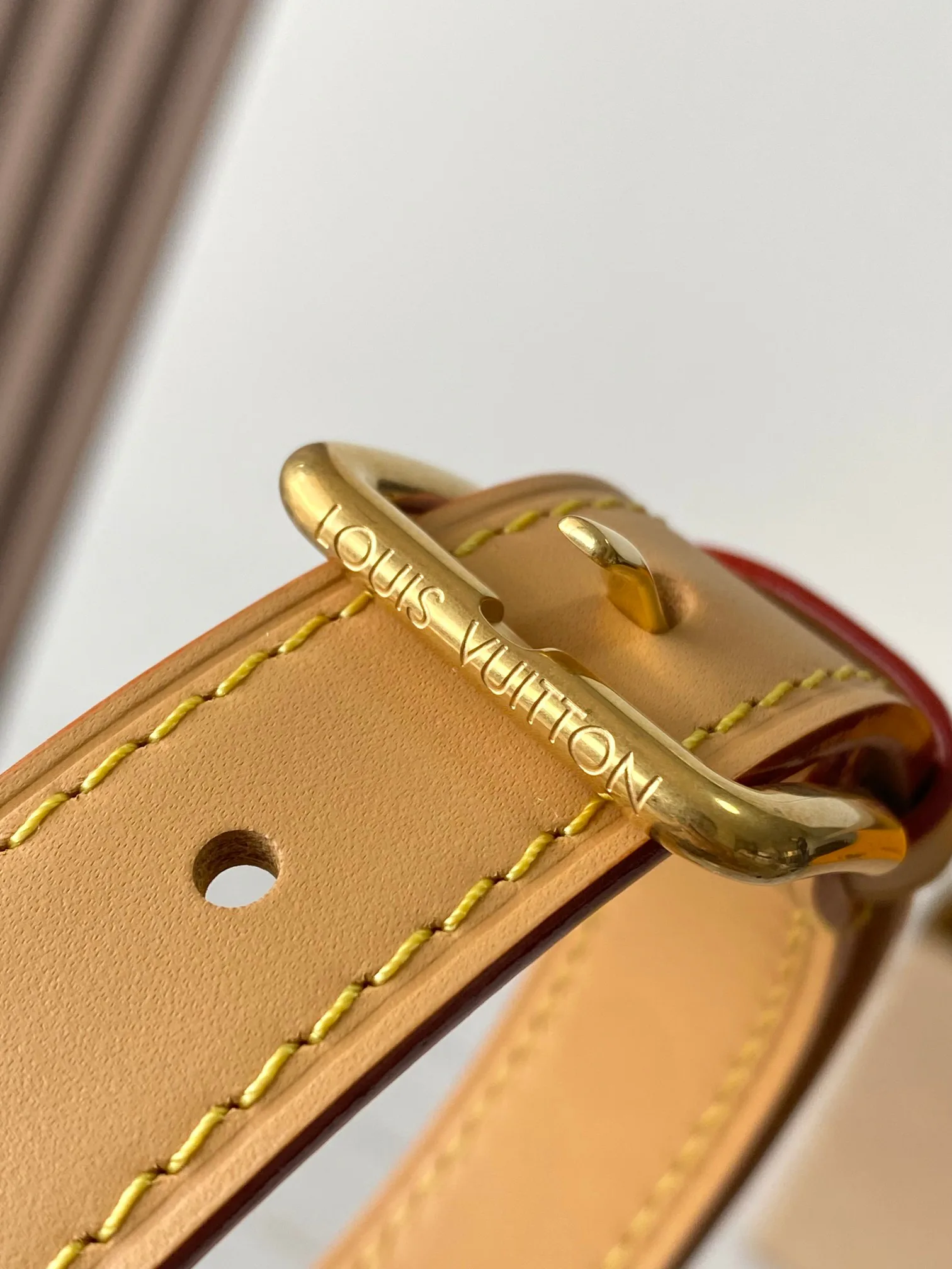 Классические Сумки Женские Louis Vuitton 17303182